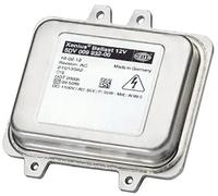 Xenon ballast Xenon 5DV 009 932-001 HELLA for PORSCHE OPEL