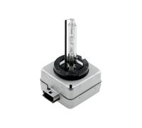 XENON BULB D1S85V35W FOR XENON BULB BASE TYPE PK32D-2