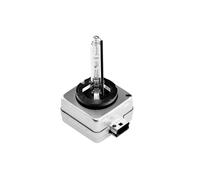 Xenon Bulb D1S85V35W Suitable for Xenon Bulb / Lamp Socket: PK32D-2/ OE to