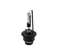 Xenon Bulb D2R85V35W suitable for Xenon Bulb D2R 4300K / Lamp Base: P32D-3
