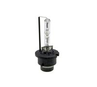 Xenon Bulb D2S85V35W suitable for Xenon Bulb D2S 4300K / Lamp Base: P32D-2