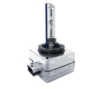 Xenon Bulb D3S 5000°K For HID Headlights HID Lamp 35W