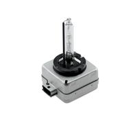 XENON BULB D3S85V35W FOR XENON BULB BASE TYPE PK32D-5
