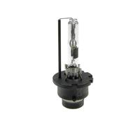 TECH ZMD4R43 Xenon bulb