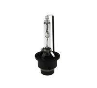 TECH ZMD4S43 Xenon bulb