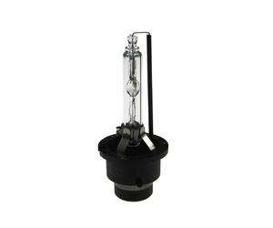 Xenon Bulb D4S85V35W Suitable for Xenon Bulb / Lamp Socket: P32D-5/ OE to V