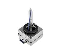 TECH ZMD8S43 Xenon bulb