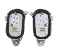 Xenon Bulb Module For Q5 2.0L Electric Gas For Hybrid Prestige 2013 2014 2015 2016 Headlight Control Module Xenon Headlight Ballast Driver Module 8R0941475B(Left)