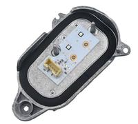 Xenon Bulb Module For Q5 2.0L Electric Gas For Hybrid Prestige 2013 2014 2015 2016 Headlight Control Module Xenon Headlight Ballast Driver Module 8R0941475B(Left)