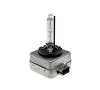 XENON BULB D3S85V35W For XENON BULB /BASE TYPE: PK32D-5/