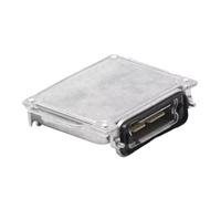 Xenon Compatible With Buick For Enclave 2008 2009 2010 2011 2012 Automotive Headlight Ballast Driver Module Parts OEM: 63117180050