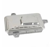 Xenon Compatible With Volvo For C30 For C70 2010 2011 2012 2013 Automotive Headlight Ballast Driver Module Parts OEM: 130732931500