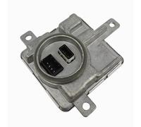 Xenon Compatible With VW For Passat 2013 2014 2015 For Jetta 2011 2012 2013 2014 2015 For Polo 2010 2011 2012 Automotive Ballast OEM:22743220