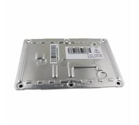 Xenon Control Module Xenon Ballast For C4 C5 2004-2023 H-ID Xenon Ballast Headlight D1S D2S D2R 3D0907391B 8E0907391A 89035113 6224F9 63126938561 3D090 LAD5GL 4 Pin