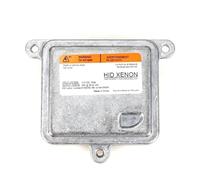 Xenon Control Module Xenon Ballast For Jaguar For XF XFR 2012 2013 2014 Car H-ID Headlight Xenon Ballast Module D1S D3S Car Accessories A71177E00DG 10R-034663
