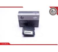 Xenon Control Unit Curve Light Power Module SKV For VW Passat (B6) Touareg ; 7L