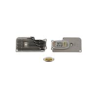 Xenon Control Unit EX645Q 63117339055 7339055