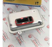 711307329240 Lights Control Unit Fits Mercedes C-Class T-Model Magneti Marelli