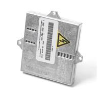 Xenon Control Unit Module Compatible With For 3 Series E46 2002-2005 For M3 2002-2006 1307329082 Car D2S D2R Xenon H-ID Headlight Ballast Control Unit 63126918593