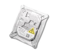 Xenon Control Unit Module Compatible With For E70 X5 For E70N X5 1307329153 Car Xenon H-ID D1S D1R Headlight Ballast Headlight H-ID Ballast