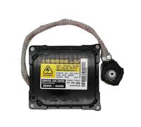 Xenon Control Unit Module Compatible With For Prius 2006-2009 For Solara 2007-2008 For Avalon 2008-2011 DDLT003 Car D4S D4R H-ID Xenon Ballast Xenon Light Ballast 85967-0E010