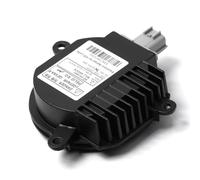 Xenon Control Unit Module Compatible With Infiniti For QX56 G35 FX35 FX45 M35 M45 EX35 JX35 EANA090A0350 EANA2X512637 EANC34K10303 Car D2S D2R Headlight Xenon H-ID Ballast