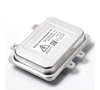Xenon Control Unit Module Compatible With Lincoln For Zephyr 2006 2007 2008 5DV000000 5DV009000-00 Car H-ID D1S Xenon Ballast Headlight Unit Controller Module