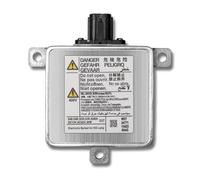 Xenon Control Unit Module Compatible With Mazda For CX-5 CX-9 2013 2014 2015 W3T24571 W3T24771 W3T21571 Car D3S D3R D4S D4R Xenon H-ID Ballast H-ID Xenon Light Ballast