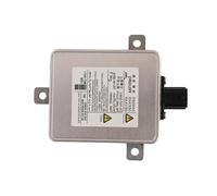 Xenon Control Unit Module Compatible With Odyssey 2004-2017 For CR-Z 2011-2013 X6T02981 W3T11371 W3T19371 Car D2S Headlight H-ID Xenon Ballast Headlight Ballast Module