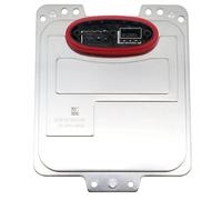 Xenon Control Unit Module Compatible With Porsche For Cayenne 957 2007 2008 2009 2010 5DC00928500 95563119402 Car Xenon H-ID Headlight Ballast Car Light D1 Ballast Xenon Ballast