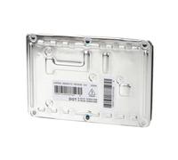 Xenon Control Unit Module Compatible With Seat For Ibiza MK4 For Cordoba 2002-2007 2008 2009 3D0907157 3D0907391B Car H-ID D1S D2S D2R Xenon Ballast Unit Controller Module