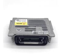 Xenon Control Unit Module Compatible With Volvo For S60 S60L V60 XC60 2011 - 2017 2018 89089352 89034934 63117180050 31297942 Car Xenon H-ID Ballast Headlight Control Module