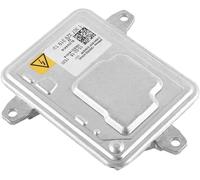 Xenon Control Unit Module for Chevrolet For Camaro LS LT SS ZL1 2016 2017 2018 Car D3S D3R H-ID Xenon Light Ballast Xenon Headlight Ballast A2229003300 Q02 130732931915