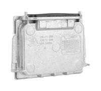 Xenon D1S 35W HID Headlight Ballast 89034934 4L0907391 Factory OEM Direct Replacement Control Unit Module Fits for BMW 128i for Audi Q7 for GMC Acadia for Volvo S60 XC90