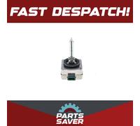 Bosch 1987302907 Spotlight Bulb Fits Opel Porsche Seat Skoda Vauxhall Volvo VW