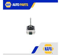 Bosch 1987302907 Spotlight Bulb Fits Opel Porsche Seat Skoda Vauxhall Volvo VW