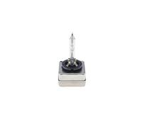 Bosch 1987302907 Spotlight Bulb Fits Opel Porsche Seat Skoda Vauxhall Volvo VW