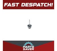 Bosch 1987302906 Spotlight Bulb Fits Lexus Mazda Mitsubishi Subaru Suzuki Toyota