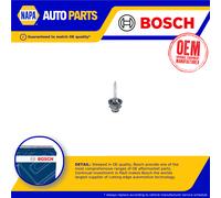 Bosch 1987302906 Spotlight Bulb Fits Lexus Mazda Mitsubishi Subaru Suzuki Toyota