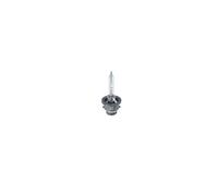 Bosch 1987302906 Spotlight Bulb Fits Lexus Mazda Mitsubishi Subaru Suzuki Toyota