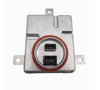 Xenon H-ID Ballast Compatible With For A3 2008-2013 For A4 2007-2011 Car H-ID Headlight Ballast Control Unit 8K0941597