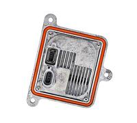 Xenon H-ID Ballast Compatible With For Focus Mk3 2011-2012 A71177E00DG Car D1S D3S H-ID Headlight Xenon Ballast Module Accessories