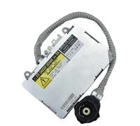 Xenon H-ID Ballast Compatible With Toyota For Avalon 2005-2007 For Sienna 2004-2010 For Prius 2004-2005 Car Xenon Headlight Ballast Control Unit Koito