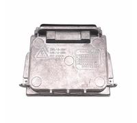 Xenon H-ID Ballast Compatible With Volvo For S60 2007-2009 For XC60 2008-2012 For XC90 2006-2010 Car Xenon H-ID Ballast Control Unit 30784293