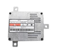 Xenon H-ID Ballast Compatible With VW For CC 2012-2014 For Jetta 2012-2014 For Passat 2013-2014 Car H-ID Headlight Ballast Control Unit 8K0941597B