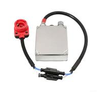 Xenon Headlamp Ballast 12V System Replacement | Direct OEM replacement, fits for hella 5DV007760VX, easy install, restores bright light, build