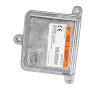 Xenon Headlight Ballast 10R-034663 A71177E00DG D1S D3S HID Headlight Xenon Ballast Module For Tesla S 2012 2013 2014