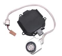 Xenon Headlight Ballast 33119-SJK-013 33119-SWA-003 33129-SJA-J01 Car Xenon Headlight Ballast LENA00L9NHA6454 For Civic For Acura For Koleos Xenon Ballast Headlight