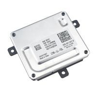 Xenon Headlight Ballast 4G0907697D 4G0.907.697.D Daytime Running Lights DRL Drive Module Computer Ballast For A4 S4 For A5 S5 For A6 S6 For A8 S8 For Q3 For Q5