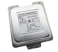 Xenon Headlight Ballast 5Dc009060-20 5Dc009060 20 5Dc00906020 5Dc 009 060-20 An D1S Xenon Hid Headlight Ballast Module For Benz For E350